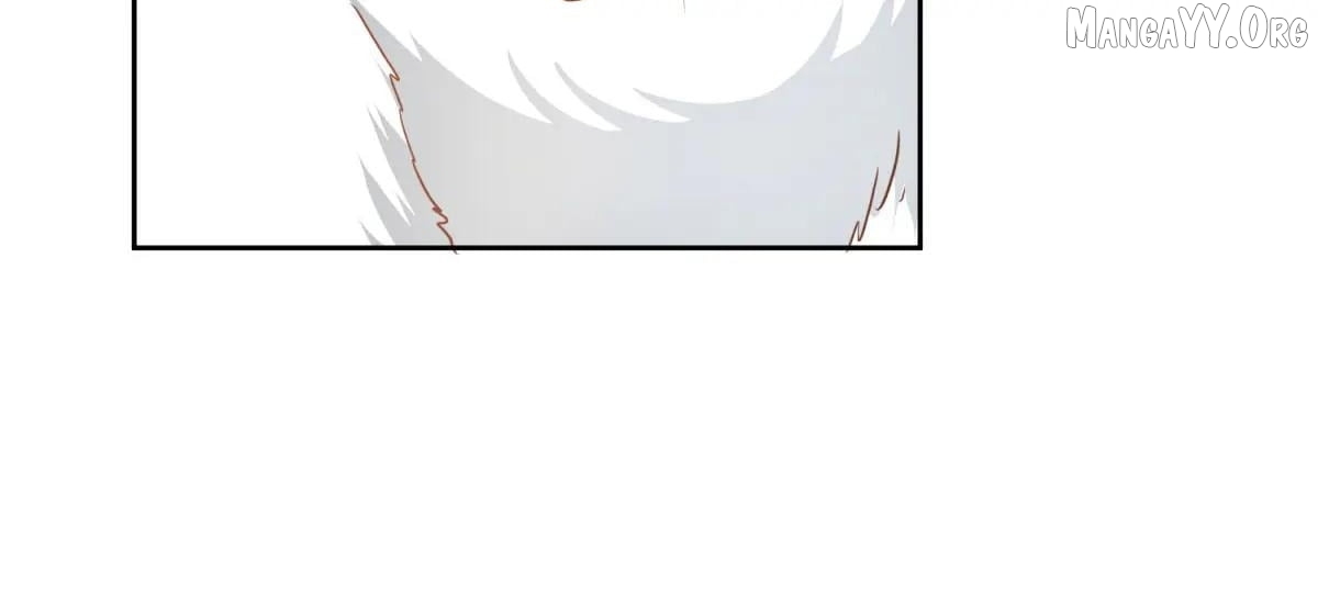 Don't Embarrass Me Chapter 189 - page 48